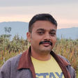 Profile image for Ronak Shrivastav