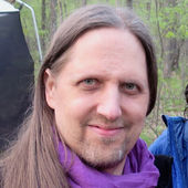 EJ Makela's Profile Picture