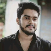 Kunwar Jayant Singh's Profile Picture