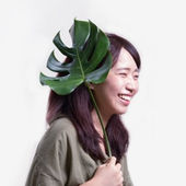 Pei-Yi Fu's Profile Picture