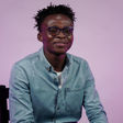 Profile image for Olanipekun Emmanuel Boluwatife