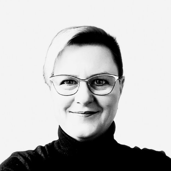 Profile image for Christina L.