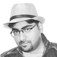 Profile image for Vinod Patil