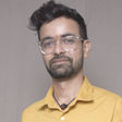 Profile image for Nitish Bhogal
