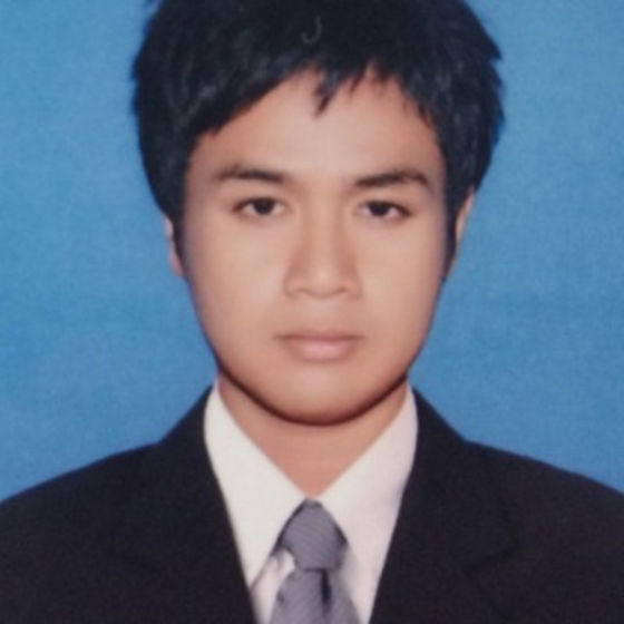 Profile image for Chutchai