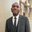 Profile image for Boluwatife Andrew Omojuwa