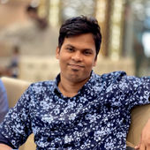 Ibrahim Khalil Mamun's Profile Picture