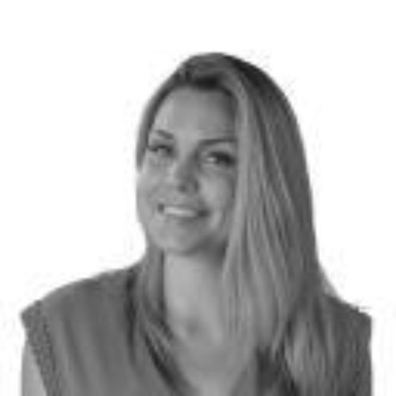 Profile image for Melissa L.