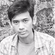 Profile image for Rudityas Wahyu Anggoro