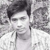 Rudityas Wahyu Anggoro's Profile Picture