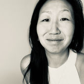 Christine Nakashiba's Profile Picture