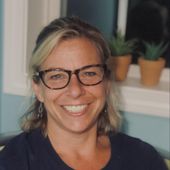 Chelsea Holabird's Profile Picture