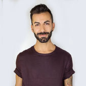 Andrea Labarile's Profile Picture