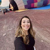 Julitza Rodriguez A's Profile Picture