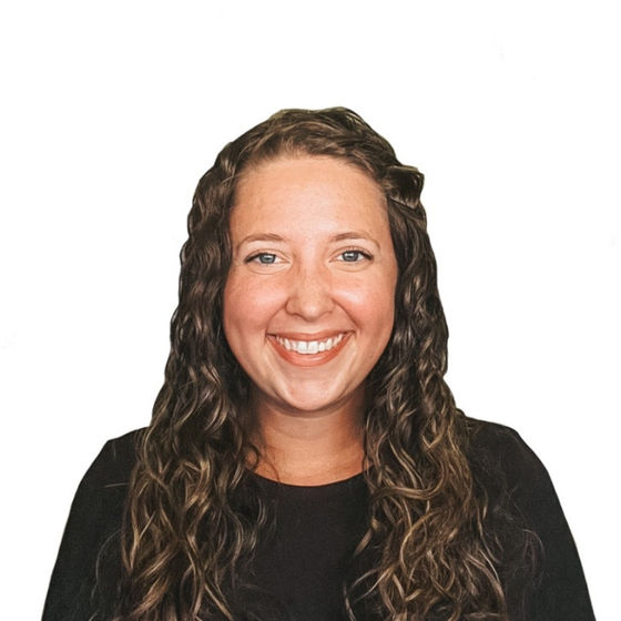 Profile image for Emily Ferguson