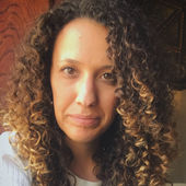 Inês Horta's Profile Picture