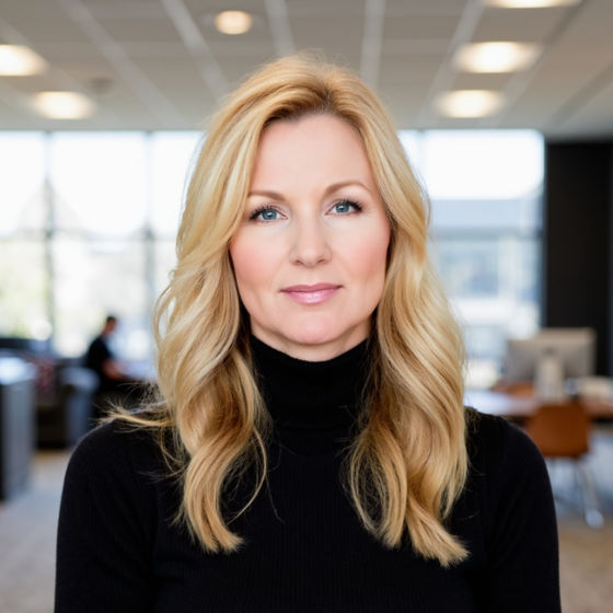 Profile image for Tanya J.