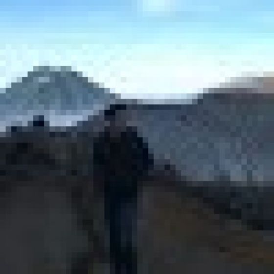 Profile image for Remi A.