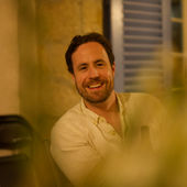 Per Magnus Bredesen's Profile Picture