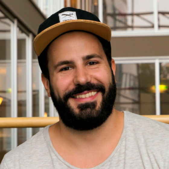 Profile image for Lukas L.