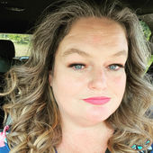 Beth Kyle's Profile Picture