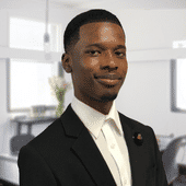 Jason Clarke's Profile Picture