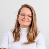 Mayara Rodrigues's Profile Picture