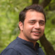 Profile image for Akshay Sharma