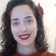Profile image for Raquel Muñoz