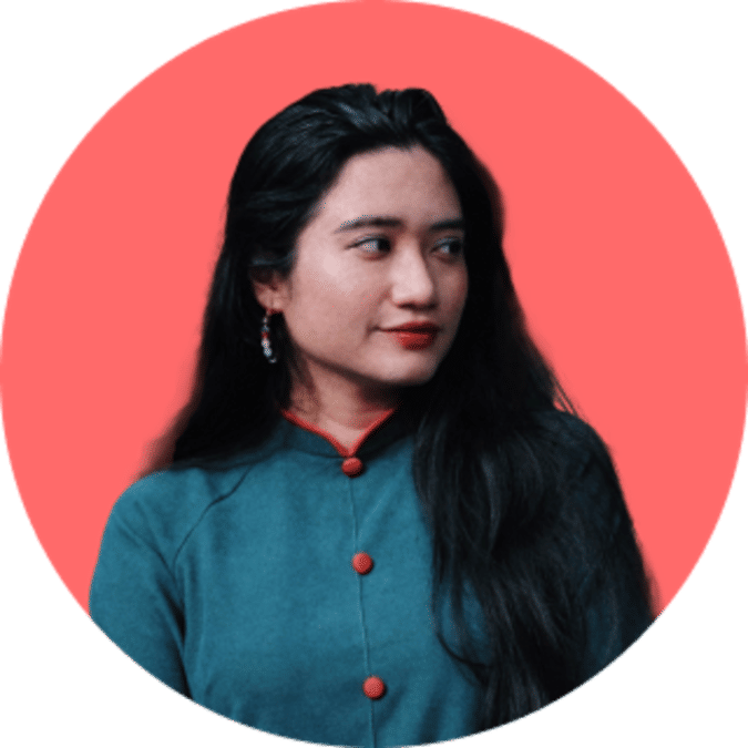 Huyen