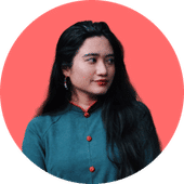 Huyen Nguyen's Profile Picture