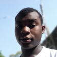 Profile image for Tochukwu Nwakasi