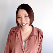 Wakana Sakai's Profile Picture
