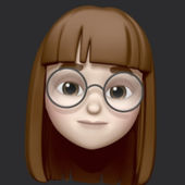 Sarah Cole's Profile Picture
