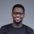 Profile image for Evans Osinaike