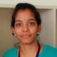 Sangeetha