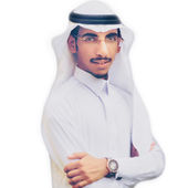 Nashmi Alharbi's Profile Picture