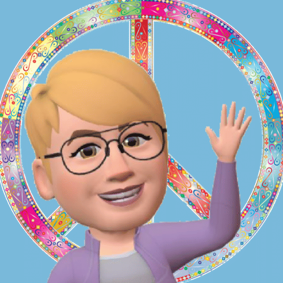 Profile image for Jamie Billingham