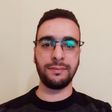 Profile image for Raouf khelifati