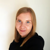 Linnea Gustafsson's Profile Picture