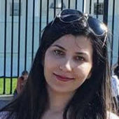 Renuka Lakra's Profile Picture