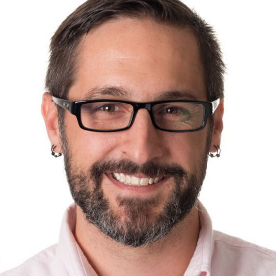 Profile image for Andrew L.