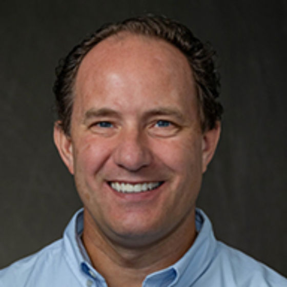 Profile image for Eric O.