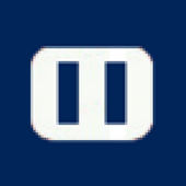 Darri Arnarson's Profile Picture