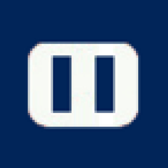 Profile image for Darri A.