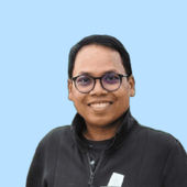 Himanshu Kumar Tanty's Profile Picture