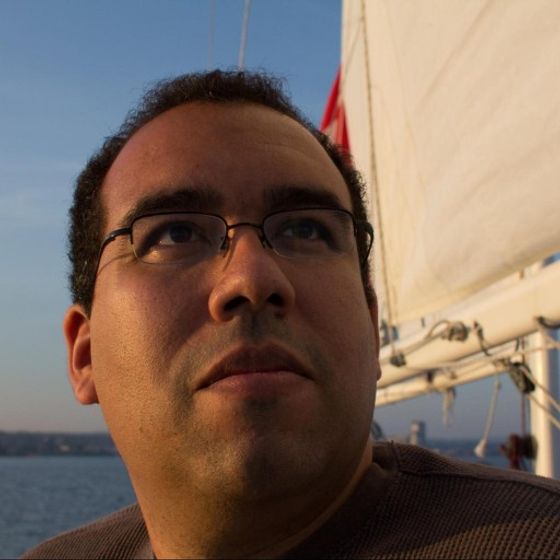 Profile image for Don H.