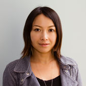 Akane Kodani's Profile Picture