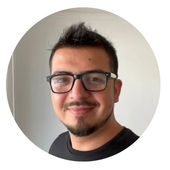 Francisco Opazo Montecinos's Profile Picture