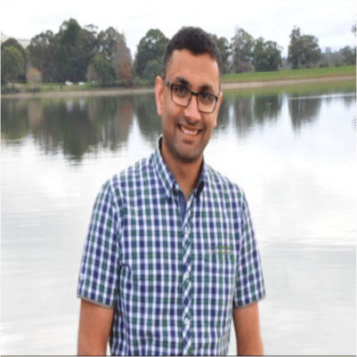 View Sriram Nemalikanti